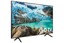 Load image into Gallery viewer, SAMSUNG 70&quot; Class 4K UHD (2160p) LED Smart &quot;Pet&quot; TV with HDR