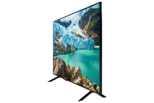 Load image into Gallery viewer, SAMSUNG 70&quot; Class 4K UHD (2160p) LED Smart &quot;Pet&quot; TV with HDR