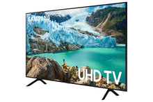 Load image into Gallery viewer, SAMSUNG 70&quot; Class 4K UHD (2160p) LED Smart &quot;Pet&quot; TV with HDR